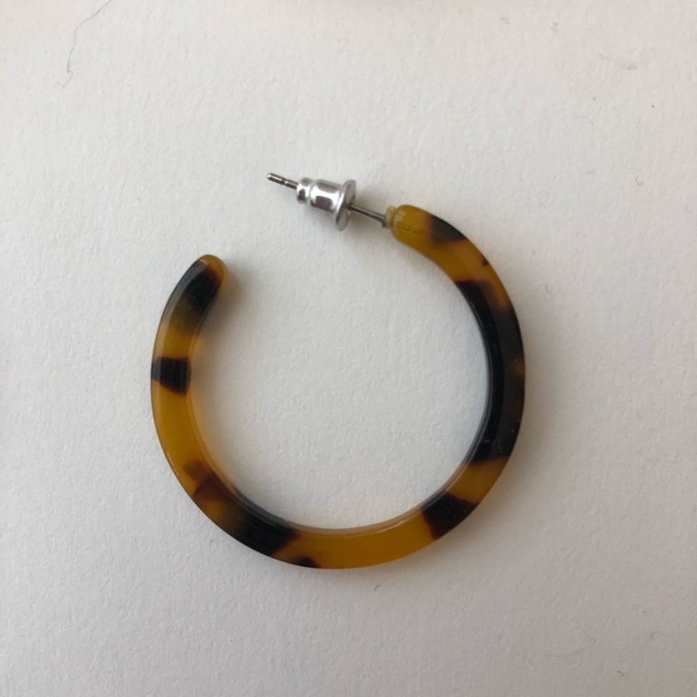 🥳 SOLD🥳 EARRINGS - Picture 2 of 3